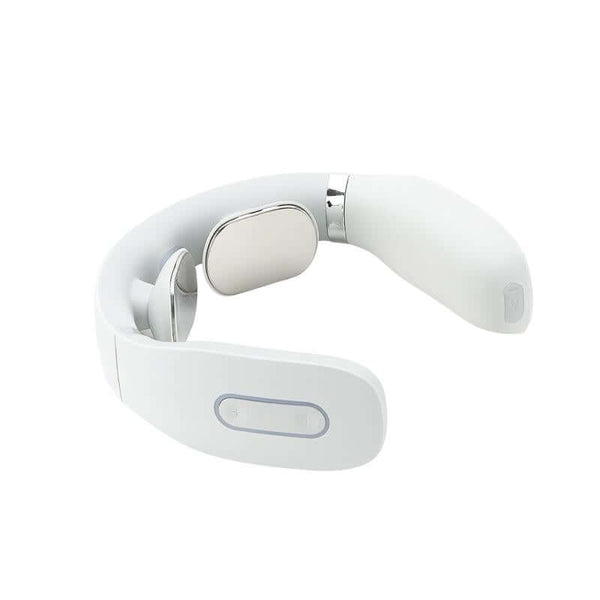 Smart Neck Massager