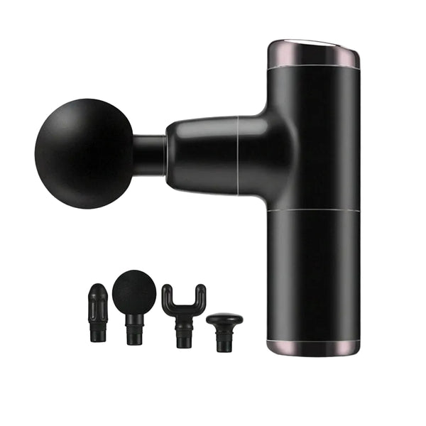 Mini Deep Relief Muscle Massage