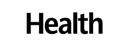 Focus Health Magazine