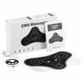 EMS Muscle Relief Portable Massager