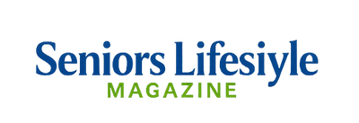 Seniors Lifestyle Magazine