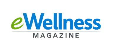 eWellness Magazine